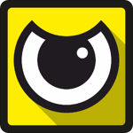 Battleye Logo